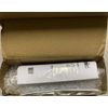 Panasonic WV-Q204/2S CCTV Rack Camera Mount for Side By Side Mounting