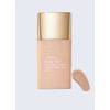 Estée Lauder, Double Wear Sheer Matte -1C1 Cool Bone 30ml