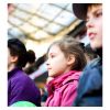Activity Superstore Stadium Tour  Gift Experience