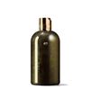 Molton Brown Labdanum Dusk Bath & Shower Gel 300 ml