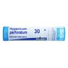 Boiron - Hypericum perforatum 30C 80 plts (Pack of 2)