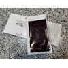 Thermage Return Pads (12 Pads) New Sealed,Exp 02/2030
