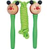 WDK - 21112 Skipping Rope, 21112, Multi-Coloured