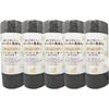 Scratch Resistant Paper Scrubber (5)