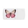 'Pink Butterfly' Pill Box with Tablet Splitter (PI00030667)