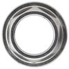 TONE Socket (12 Angles for Glasses Wrench) RGD-17 Double Side Width 0.7 inches (17 mm)