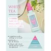 Laundrin, Softener, White Tea Scent, 20.3 fl oz (600 ml)