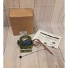 *NEW* JOHNSON CONTROLS THERMOSTAT ~T-3100-2~ Remote Mtg.   External Adj. Dail