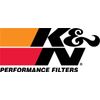 K&N 32 oz. Trigger Sprayer Filter Cleaner