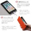 iPod touch e100061978 7th Generation Case Cover Notebook Case Smartphone Mobile Case Smartphone Color Simple Stylish [Cream] Mobile Case