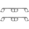 FEL-PRO MS 95480 Exhaust Manifold Gasket Set