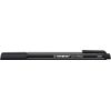 Fineliner - STABILO pointMax - Pack of 10 - Black