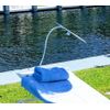 UMBRELLA UVA / UVB FOR FACE AND UPPER BODY PROTECTION CandyShade