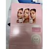 Original Makeup Eraser Cloud Clean Balm 4 pc set- Korean Makeup Cleanser Set NEW