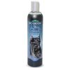 Bio Groom Ultra Black 355 ml.