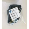 Comfortland Accord III Ankle Brace, Small Right