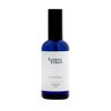 Peppermint Organic Liquid Hand Soap 100ml