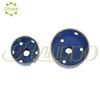 8pcs Diamond Drilling Core Bits Beveling Porcelain Tile Marble Grinder Hole Saw