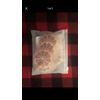 Kids Gel Ice packs