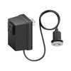 BLANCO 443153 Air Switch Kit for Garbage Disposal, PVD Steel