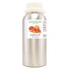 16 fl oz Grapefruit Essential Oil (100% Pure & Natural)
