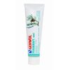 GEHWOL Mint, 2.6 oz