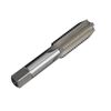 Qualtech 15/16"-16 HSS Plug Hand Tap, DWTST15/16-16P