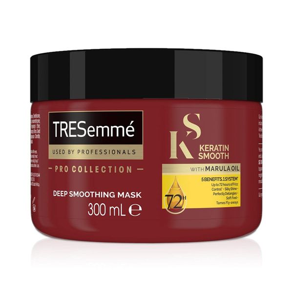 TRESemme Keratin Smooth Treatment Masque 300 ml