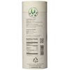 Hankook Tea Tisane, Hydrangea Leaf, 0.53 Oz