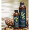 Outback Organics Botanical Oil 250ml