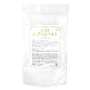GM Epsom Salt, 10.6 oz (300 g), 1 Serve