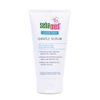Sebamed SEBAMED Clear Face Gentle Scrub