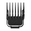 Remington Replacement Size #4 (12mm) 1/2" Guide Comb for Model HC9700