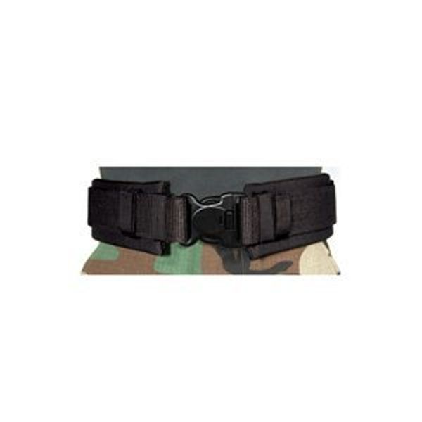 Blackhawk uxebuberutopaddo & L Black