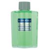 Kracie KENT Hair Tonic 150ml Regular