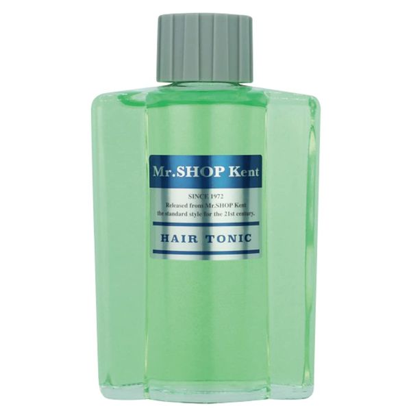 Kracie KENT Hair Tonic 150ml Regular