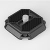 Falcam F38 Quick Release Top Plate 2269