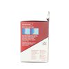 ACE(TM) Elastic Bandage w/clips [PRICE is per EACH]
