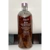 FRESH Rose Deep Hydration Facial Toner 13.5 fl oz