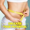 FORCE FACTOR ProbioSlim – Digestive & Weight Support, 120 Capsules for Men/Women