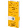 NOTAKEHL D 5 Tablets Pack of 20