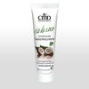 CMD Rio De Coco Face Cream 50ml