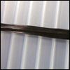 12k Carbon Fiber Tow, 25 ft. pkg.