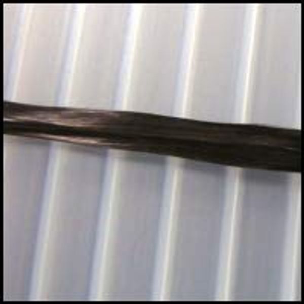 12k Carbon Fiber Tow, 25 ft. pkg.