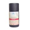 Deodorant Stick - Unscented