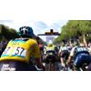 Tour De France 2016 (PS4)
