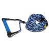 Jobe Transfer Ski Rope