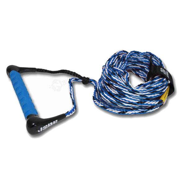 Jobe Transfer Ski Rope