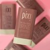 PIXI BY PETRA ON THE GLOW BRONZE (BEACHGLOW)