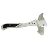 SSD2 War Hawk Hatchet